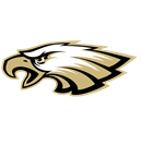 Bald Eagle Area Softball Little League